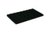 FLOCKED TRAY INSERT (TH-96-32E)