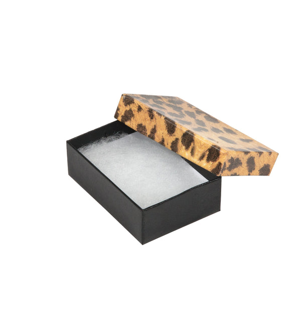 JEWELRY BOX - 100PCS (TH-BX-2832)