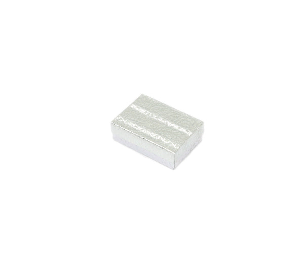 JEWELRY BOX - 100PCS (TH-BX-2832)