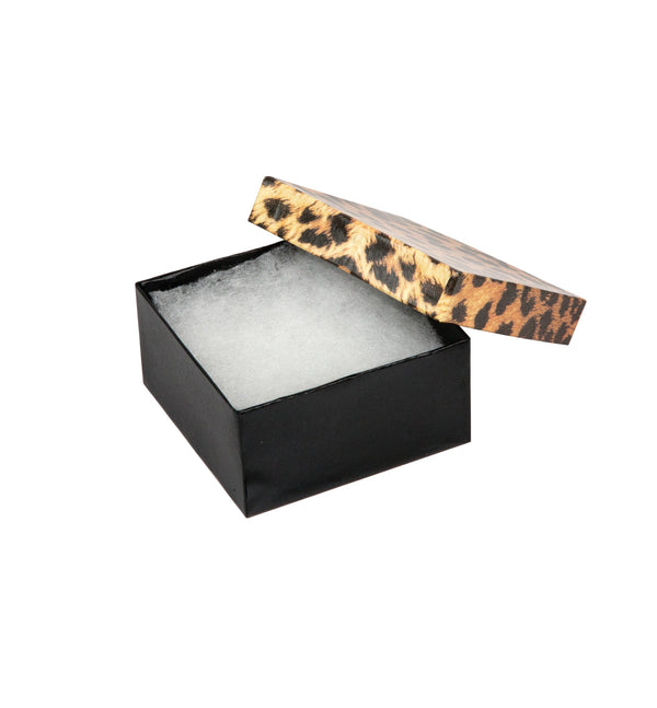 JEWELRY BOX - 100 PCS (TH-BX-2834)