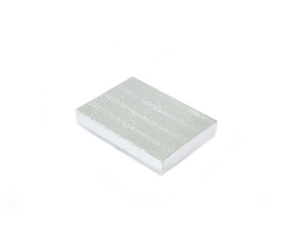 JEWELRY BOX - 100 PCS (TH-BX-2853)