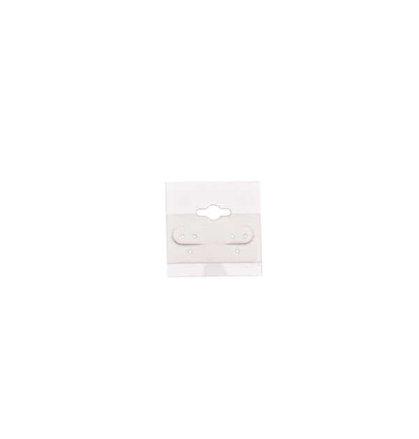 SQUARE HANGING EARRING CARDS (TH-BX-578)