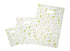 PLASTIC BAG - STAR (TH-BXV-3520/STA)