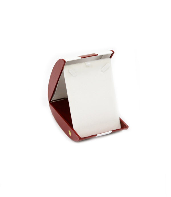 NECKLACE MAGNETIC BOX (TH-MG7V)