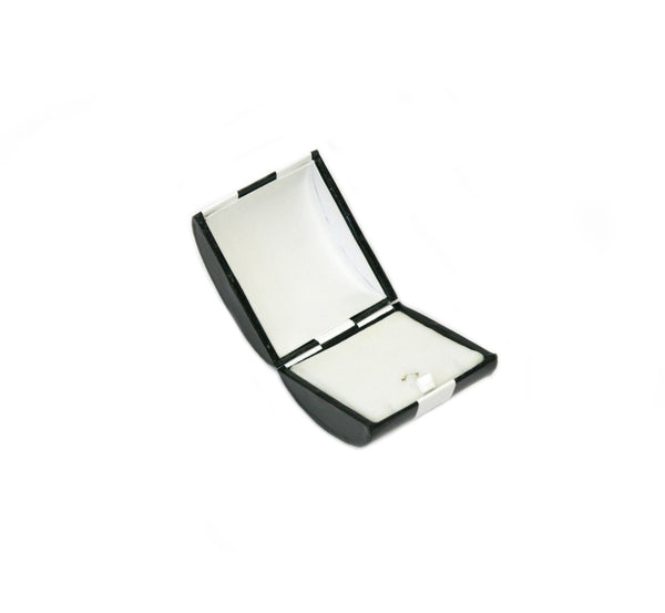 NECKLACE MAGNETIC BOX (9P) (TH-MG9P)