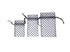 products/th-ph-1282_1283_1284_wb_1_0c01ff7f-0eb0-4ed6-bc03-5133edfdf760.jpg