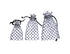 products/th-ph-1282_1283_1284_wb_2_1_d248e52e-c2a8-4f2e-82e1-6b0a2d4e2b0d.jpg