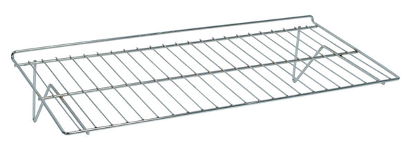 12" X 24" SHELF FOR SLATWALL  (WDS-1224)