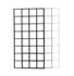 24"L x 72"H GRID PANEL (WGP-2X6)