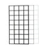 24"L x 12"H GRID PANEL (WGP-1X2)