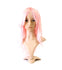 products/wig-062_bldpnk_e46ae017-2b93-41f1-8497-7927823a8e0d.jpg