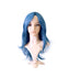 products/wig-062_blue_6ee0f360-56b7-41eb-bdf7-f10767817892.jpg