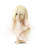 products/wig-068_bldpnk_79dc42d3-ca18-45eb-90e4-dee51c6fc988.jpg