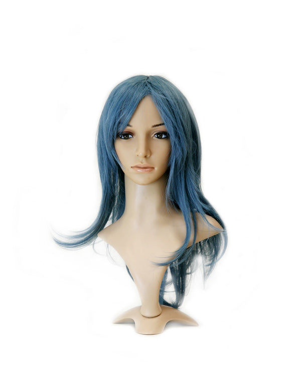 SIDE  BANGS LONG (WIG-068)