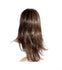 products/wig-068_brune_b_f66b3c93-6d5a-4c50-b3e2-6e37297c4908.jpg