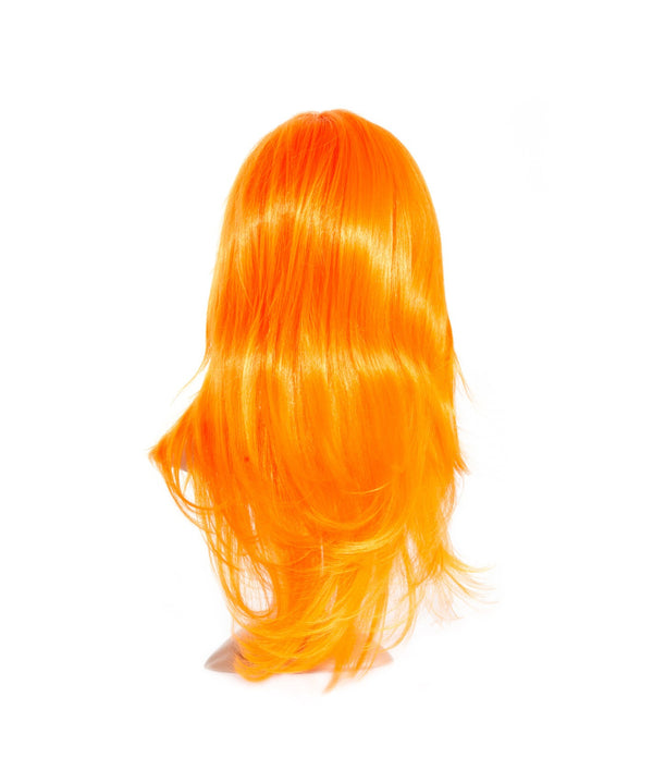 SIDE  BANGS LONG (WIG-068)