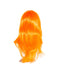products/wig-068_orange_b_33cb6412-0aae-4db2-b213-fb536165c5df.jpg
