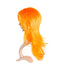 products/wig-068_orange_r_3806eefe-9a72-4fb0-9dca-70030e1885ee.jpg