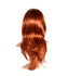 products/wig-068_red_b_77df4108-a755-451d-b71e-377f509a202d.jpg