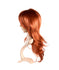 products/wig-068_red_r_a8048699-f59a-4e48-b375-d2898983fabf.jpg