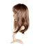 products/wig-1086_bldbrn_r_2da79810-bfe6-47f0-bd87-4098c25f4a3c.jpg