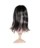 products/wig-1086_blkpnk_b_e61f05e7-4624-4ee5-96e8-ae6b44958456.jpg