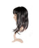 products/wig-1086_blkpnk_r_577a0c6b-9943-4fb4-8604-2284ad99ae49.jpg