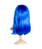 products/wig-1086_blue_b_5302a8b0-7b5f-4c4a-8a13-d004013c685f.jpg