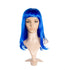 products/wig-1086_blue_f_14dd9560-7ea9-4a2f-8351-2259496a85b6.jpg