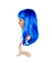 products/wig-1086_blue_r_3a1333b1-d580-4382-bf25-fbea8a0deacd.jpg