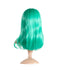 products/wig-1086_mint_b_22d2c7b5-fd99-42cb-922c-43bebe024497.jpg