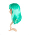 products/wig-1086_mint_r_d6857adb-010a-4158-b7a0-914ec3cddf15.jpg