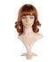 products/wig-140_brown_f_b7889edb-9b9e-482c-bd88-ae893d5541f8.jpg