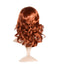 products/wig-140_orange_b_ee2ff544-3234-429d-a7c8-3b9bfd3dbe90.jpg