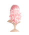 products/wig-140_pink_b_a7edf9da-f5ae-41e9-9d32-8b0fcb1651e4.jpg