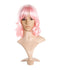 products/wig-140_pink_f_7348cee0-97a2-4891-a891-884a63b3e03b.jpg