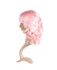 products/wig-140_pink_r_2e555c84-6f5d-438a-b554-90aa783b101b.jpg