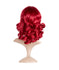 products/wig-140_red_b_eb835ff4-b988-44e0-9371-d69f13fbab98.jpg