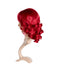 products/wig-140_red_r_e0792097-4784-4288-83a9-f0665852d7ba.jpg