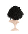 products/wig-1487_black_b_c23fb244-5490-4fe8-8d90-437b06bb1e8a.jpg