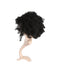 products/wig-1487_black_r_5f4cb91d-cf3d-46b7-90ea-25839cf93eac.jpg