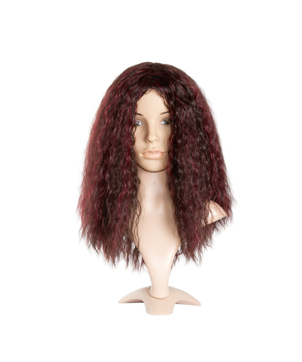 FRIZZY LONG (WIG-1488)