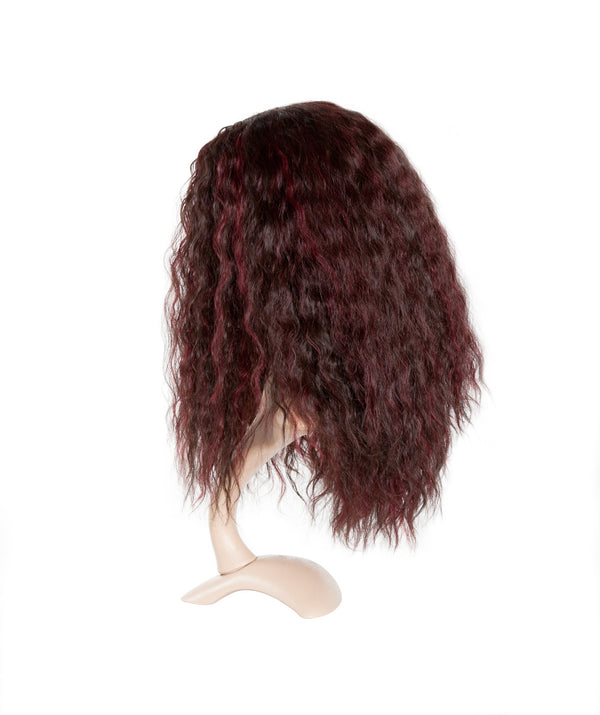 FRIZZY LONG (WIG-1488)