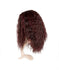 products/wig-1488_blkred_r_69e2ff7b-1d86-42e2-a11a-679b991c7fd0.jpg