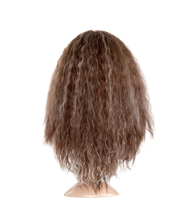 FRIZZY LONG (WIG-1488)