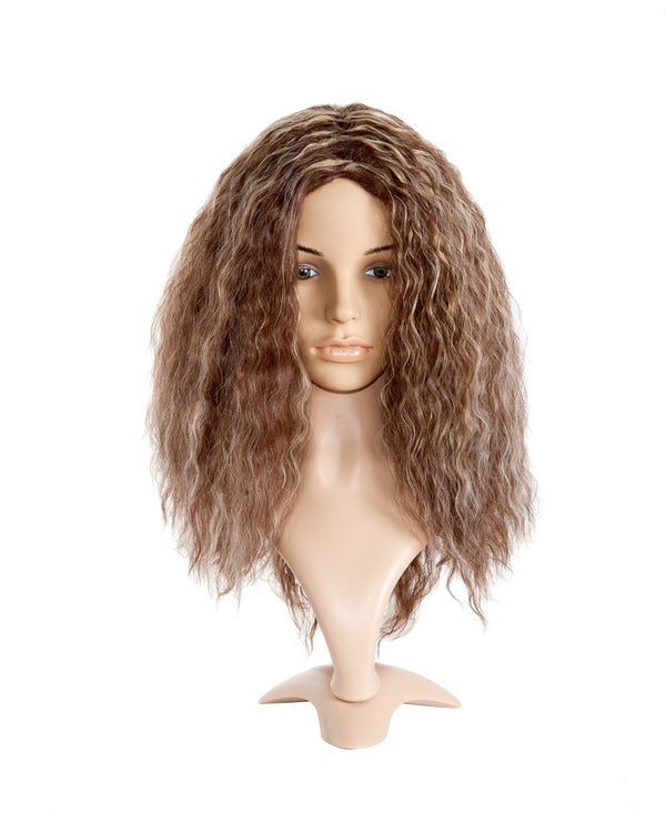 FRIZZY LONG (WIG-1488)