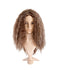 products/wig-1488_bronbld_f_7629ba96-63d7-4d80-aead-6e49bc5eb1cf.jpg