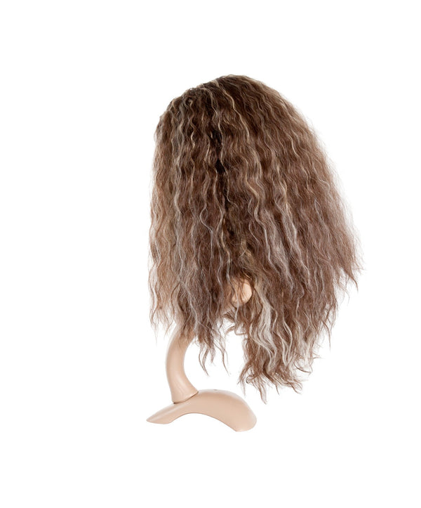 FRIZZY LONG (WIG-1488)