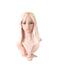 products/wig-211_bldpnk_46655a05-de6f-4574-bf14-fcca650bd9aa.jpg