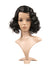 products/wig-2591_blk_f_90d69856-7667-4245-9c9d-79081cc2d62f.jpg